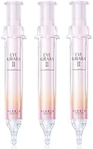 アイキララ II 5本セット 10g Amazon.co.jp: アイキララ2